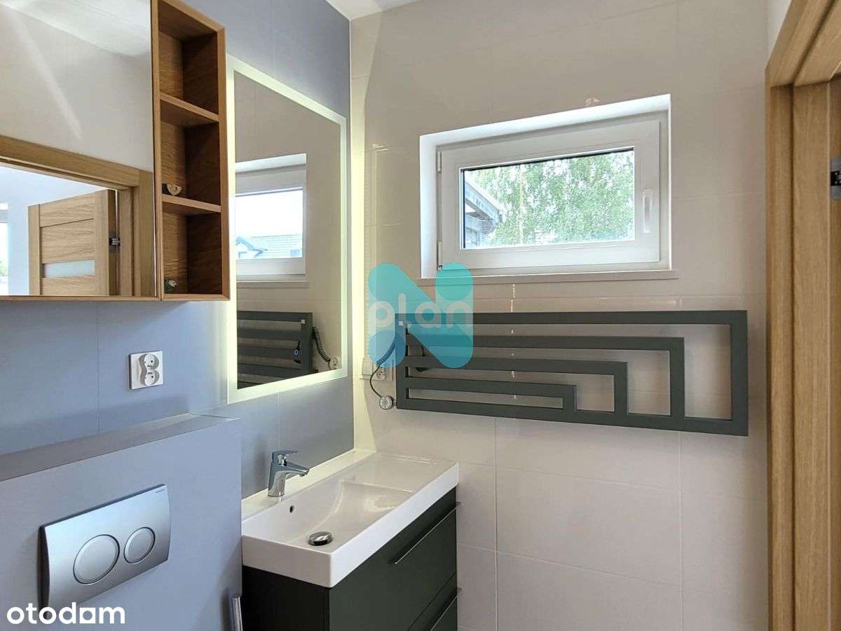 Nowy Dom Nad Morzem,-11