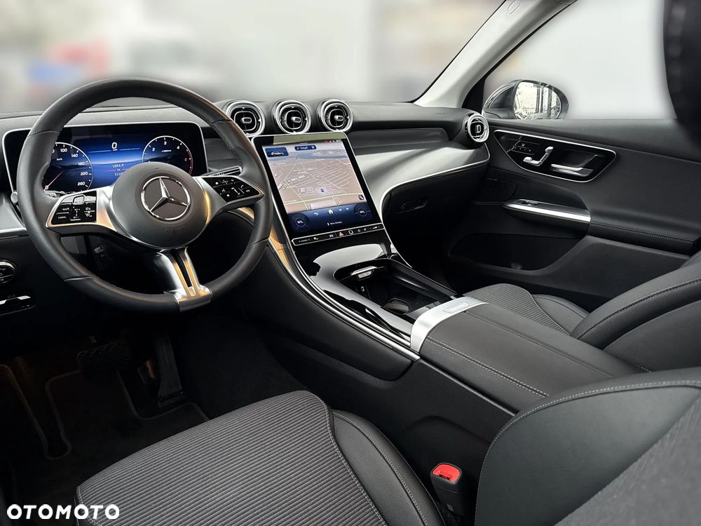 200d 4Matic Salon PL ASO