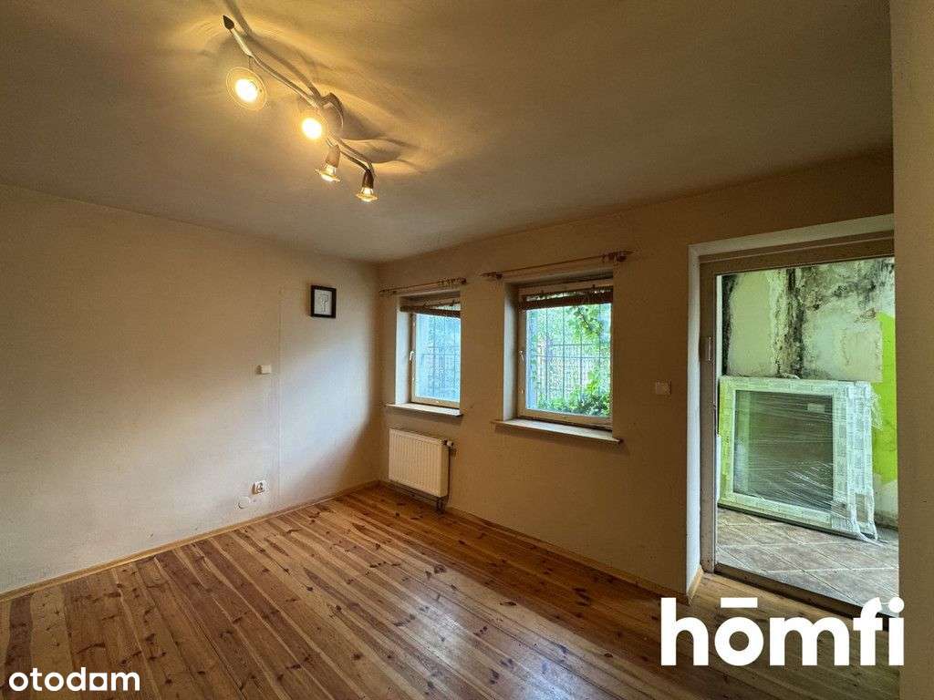 Na sprzedaż 2 pok mieszkanie w Kiekrzu - Pełny obrazek: 4/20