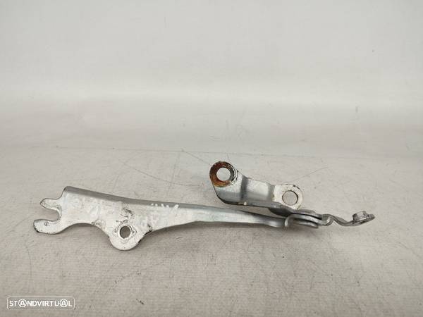 Outras Partes Mazda 6 Station Wagon (Gy) - 1