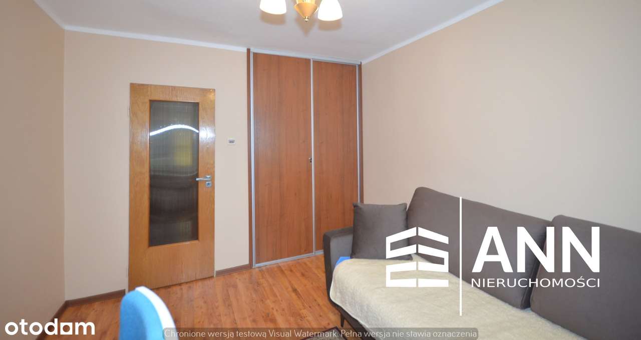 Atrakcyjny dom w zabudowie szeregowej w Siemianowicach Śląskich-12