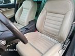 Opel Insignia 2.0 T Cosmo - 15