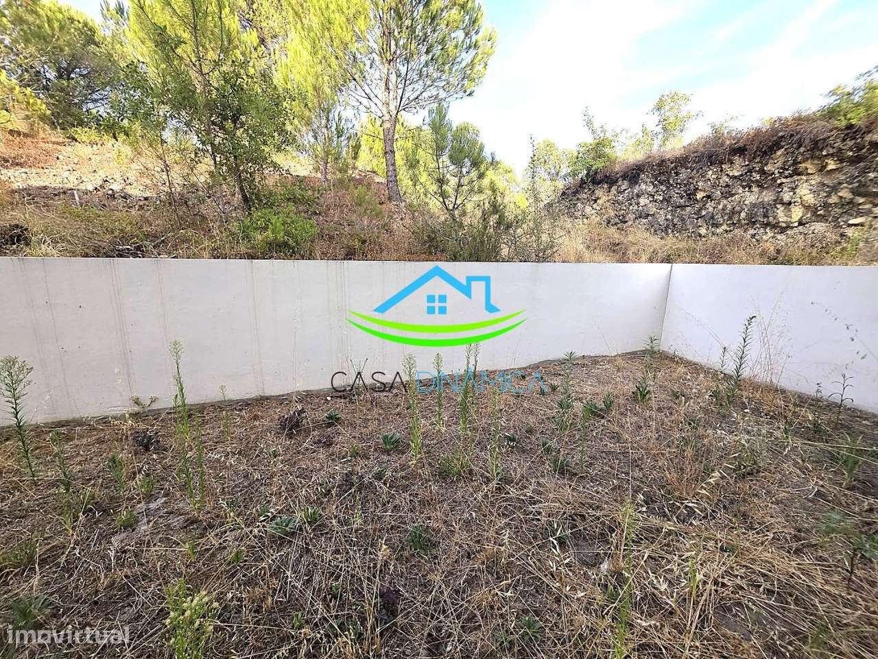 Moradia T4+1 Nova com Garagem Ampla e Jardim – Antuzede, Coimbra-51