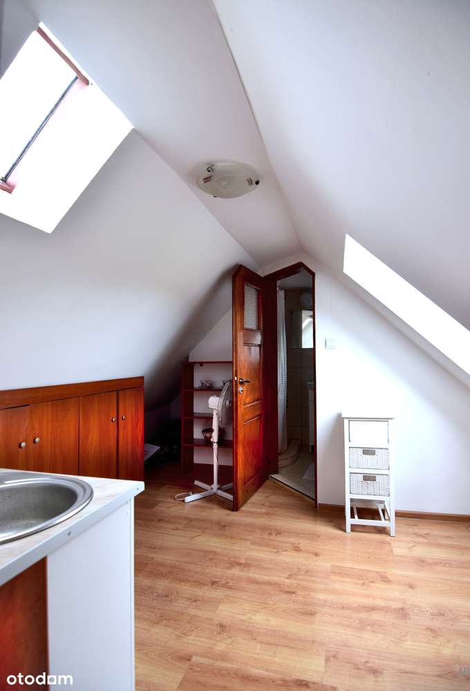 #pół bliźniak #dla_rodziny #funkcjonalny-12