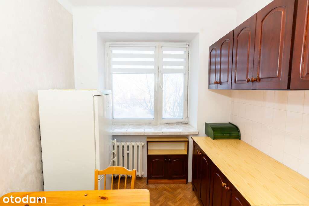 Mieszkanie 2 pokoje w centrum - 41,5m2-9