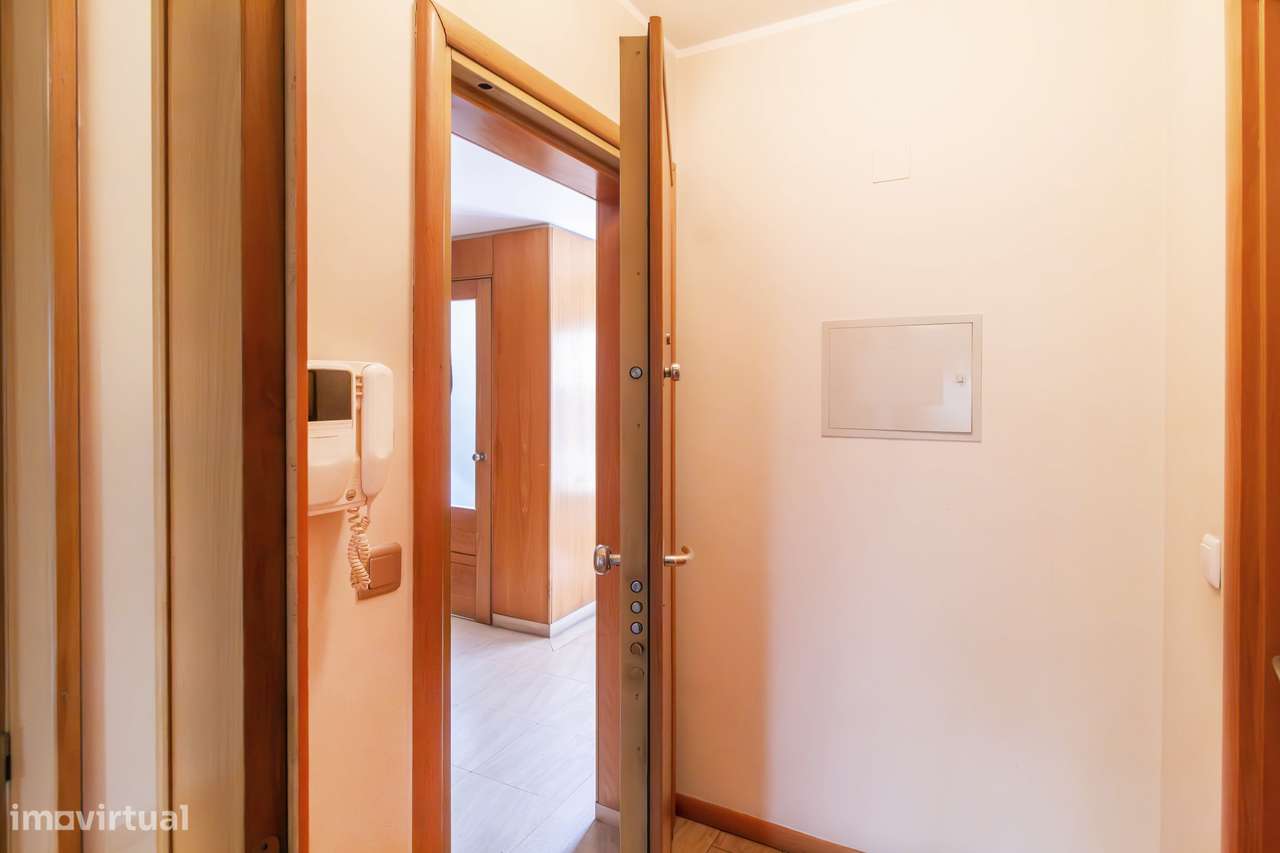 T1 com 68 m² na Maia – Excelente oportunidade!-9