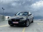 BMW Seria 3 320d GT xDrive AT - 3