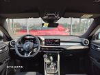 Alfa Romeo Tonale 1.6 JTD T4 TI DCT - 10