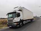 Scania P360 - 1