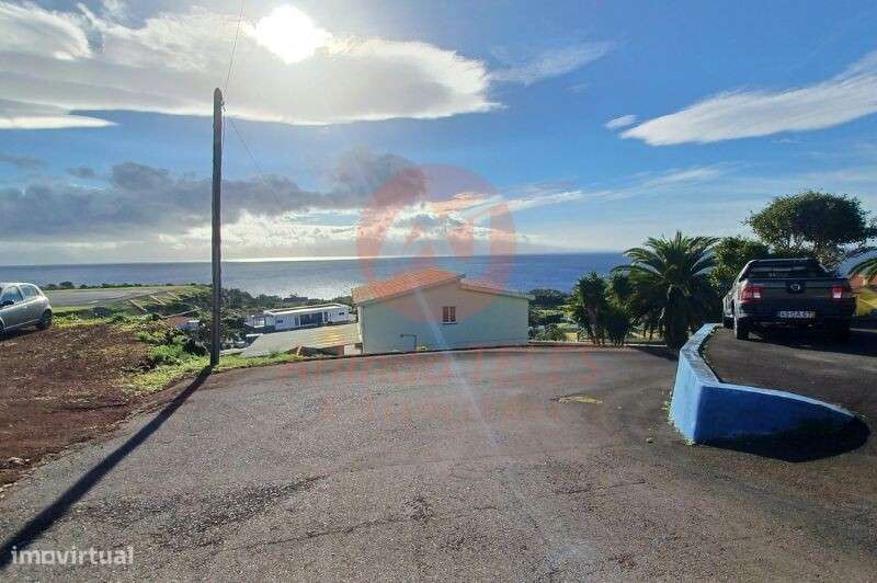 Venda Com negócio - Grande imagem: 5/11