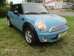 MINI ONE Standard - 9