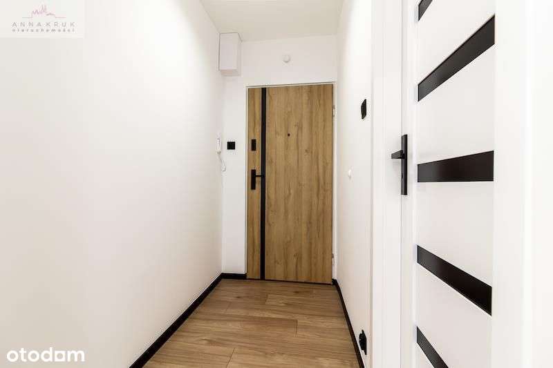 0% Mieszkanie na Szczepinie, niedaleko Rynku-8