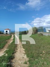Terreno Urbano com vista mar na Azóia, Colares - Grande imagem: 5/16