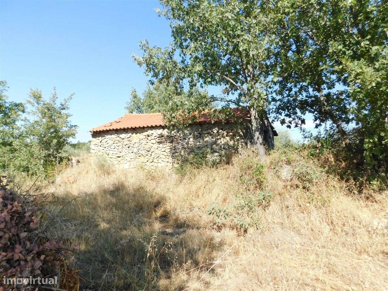 Quintinha / Covilhã, Peraboa - Grande imagem: 5/13