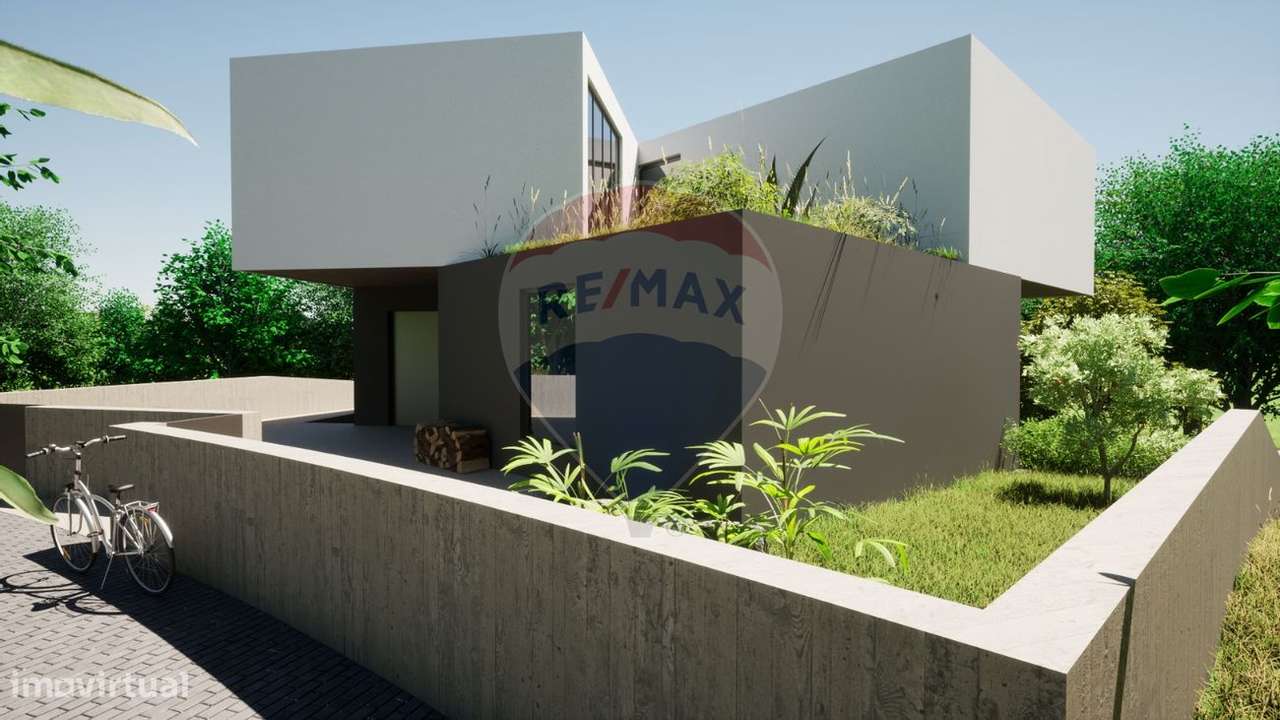 Terreno  para venda - Grande imagem: 4/50