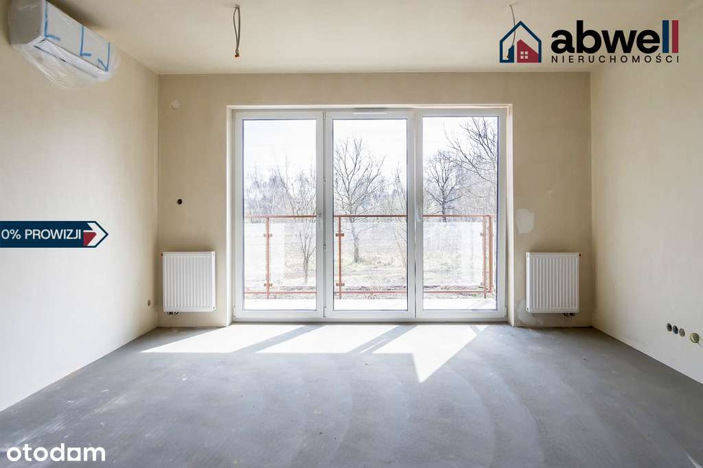 ul.Wygoda | Wieliczka/Czarnochowice | klimatyzacja-2