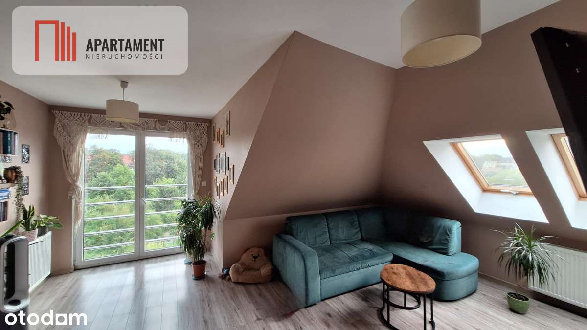 2 pokoje gotowe do zamieszkania - Pełny obrazek: 4/10