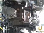 MOTOR COMPLETO ALFA ROMEO GT 2008 -937A5000 - 3