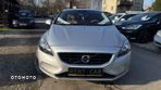 Volvo V40 - 30