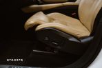 Volvo XC 90 T6 AWD Geartronic Inscription - 15