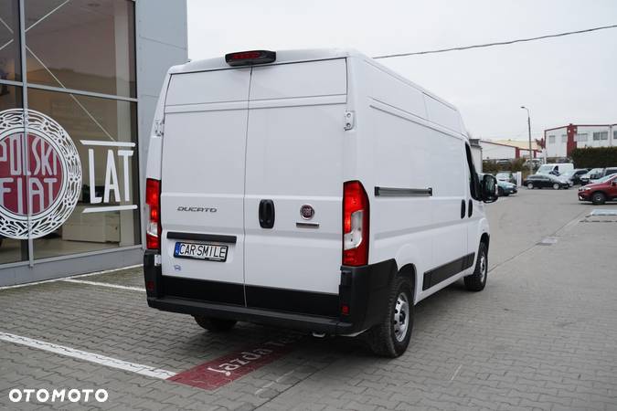 Fiat Ducato - 7