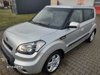 Kia Soul - 1