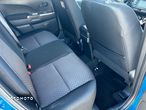 Mitsubishi ASX 2.0 2WD CVT Spirit+ - 21