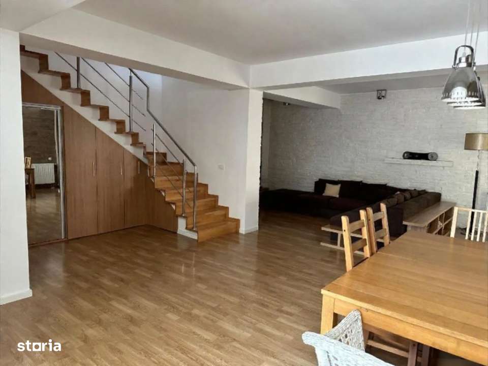 Casa 4 camere | 1 Decembrie | Green City | 200mp - Imagine principală: 3/13