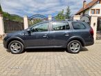 Dacia Logan MCV Blue dCi 95 Stepway - 26