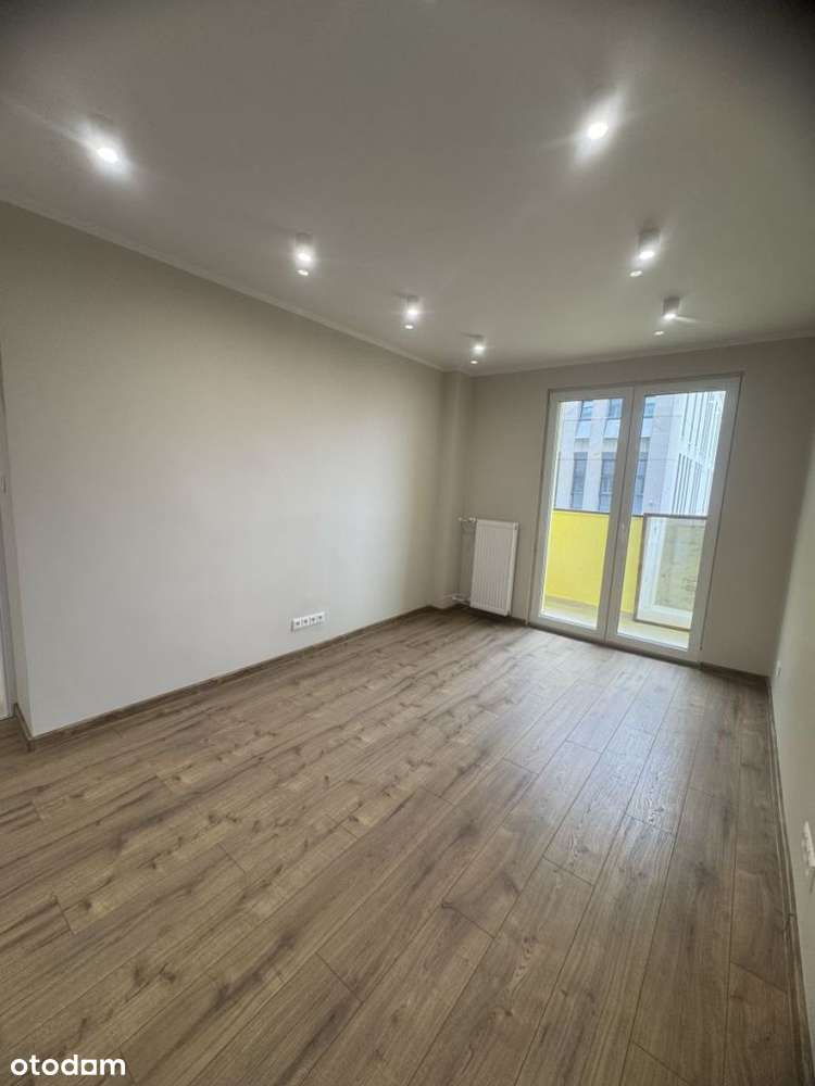 Brak Prowizji Od KupujĄcego-12