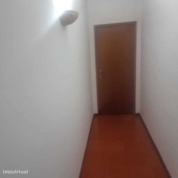 Arrendamento  de Apartamento - Grande imagem: 4/6