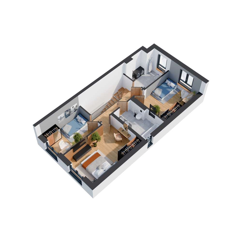 Sprzedaż bezpośrednia-19