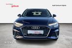 Audi A4 35 TFSI mHEV S Line S tronic - 8