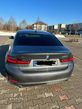 BMW Seria 3 320d Sport Line - 4