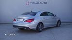 Mercedes-Benz CLA 180 7G-DCT - 6