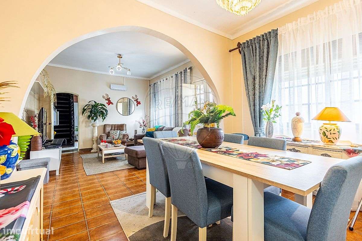 Moradia T2 para venda - Grande imagem: 5/49