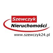 Szewczyk Katarzyna Szewczyk Logo