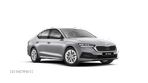 Skoda Octavia 1.5 TSI e-Tec Ambition DSG - 5