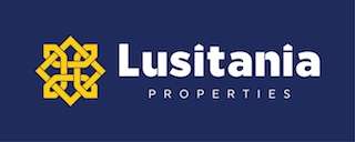 Lusitania Properties