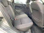 Ford Focus 1.6 TDCi Trend - 16