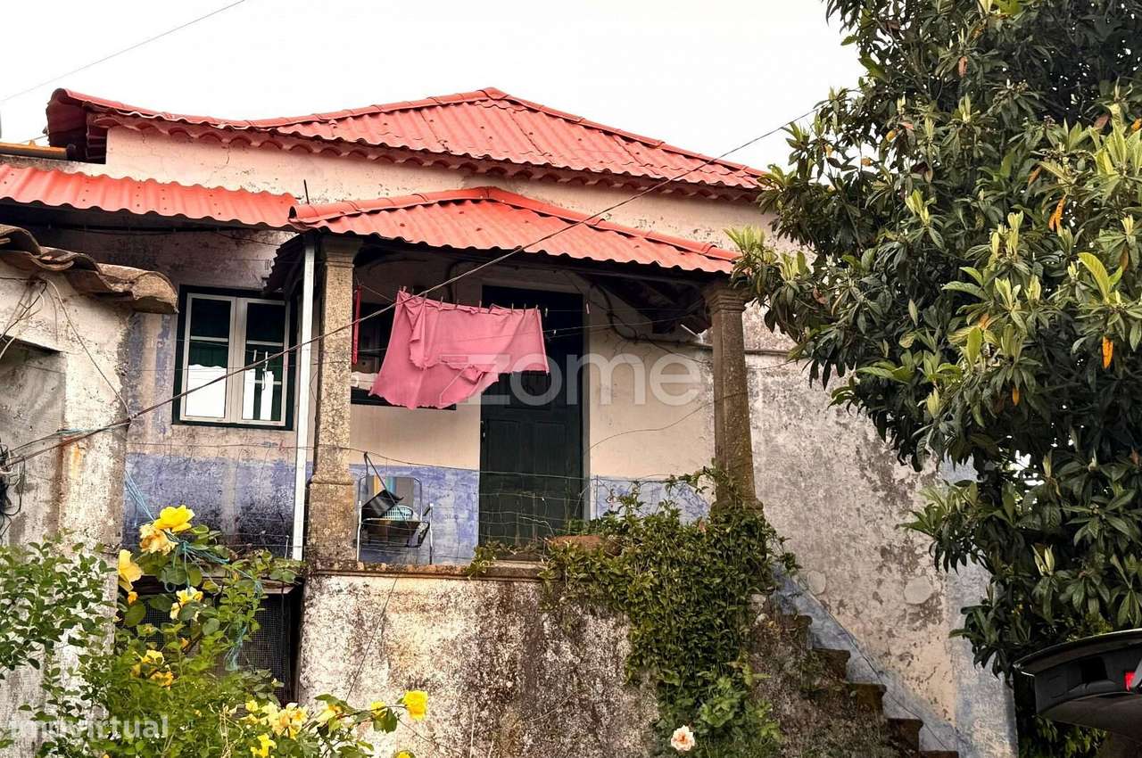 QUINTA no ALCAIDE – FUNDÃO-49