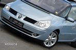 Renault Grand Espace 2.0 Initiale - 8