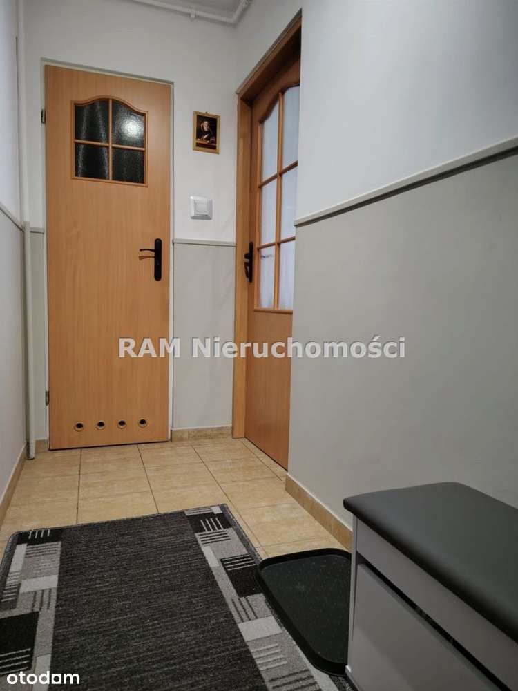 Mieszkanie, 34,50 m², Głogów - Pełny obrazek: 5/7