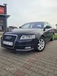 Audi A6 2.0 TDI Multitronic - 12