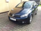 Volkswagen Golf 1.6 TDI DPF BlueMotion - 3