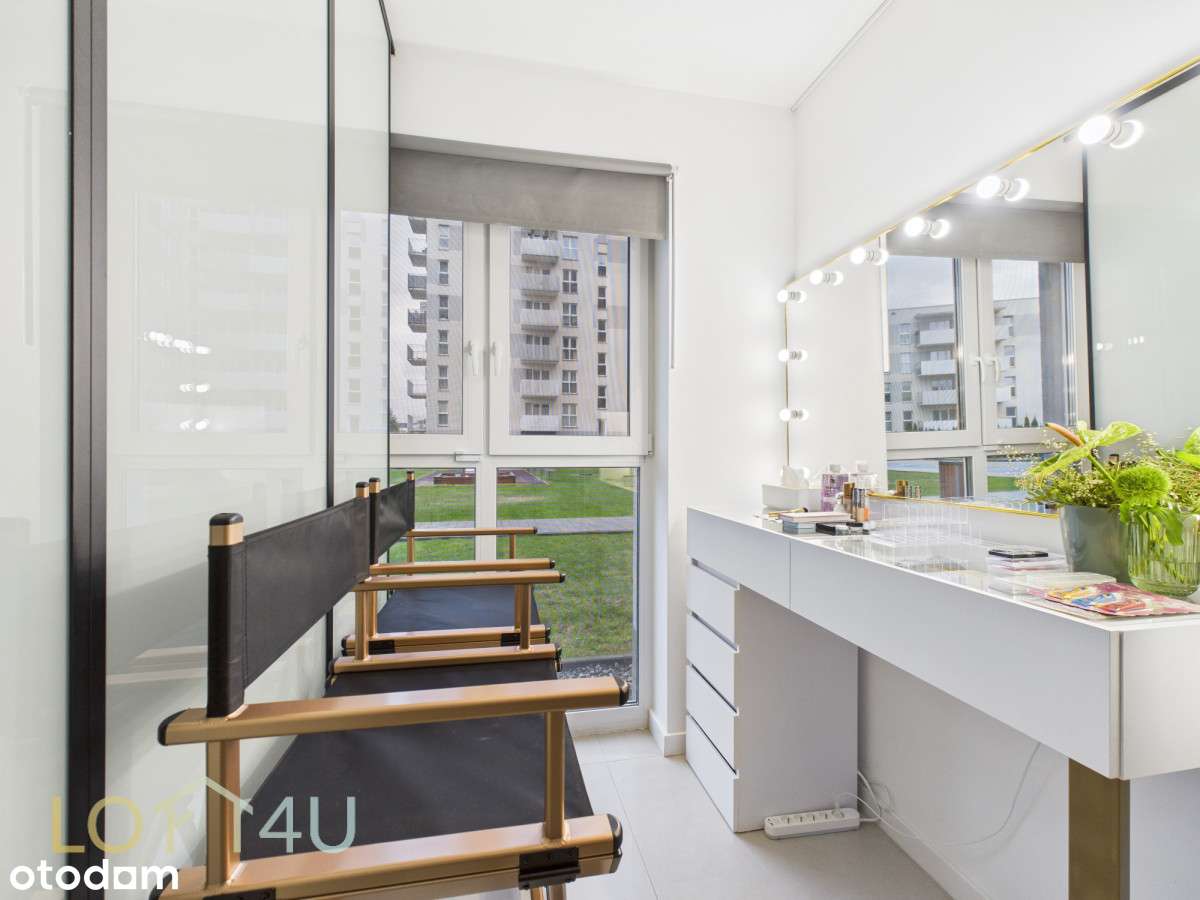 **Bażantów, lokal na sprzedaż z najemcą**-5