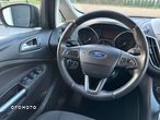 Ford C-MAX - 29