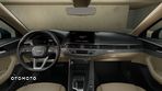 Audi A4 40 TFSI mHEV Quattro S Line S tronic - 10