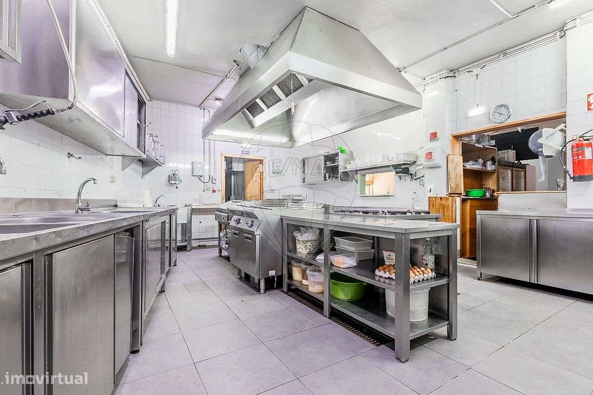 Outros - Comercial  para venda - Grande imagem: 3/15