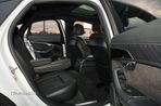 Audi A8 3.0 55 TFSI quattro MHEV Tiptronic - 6